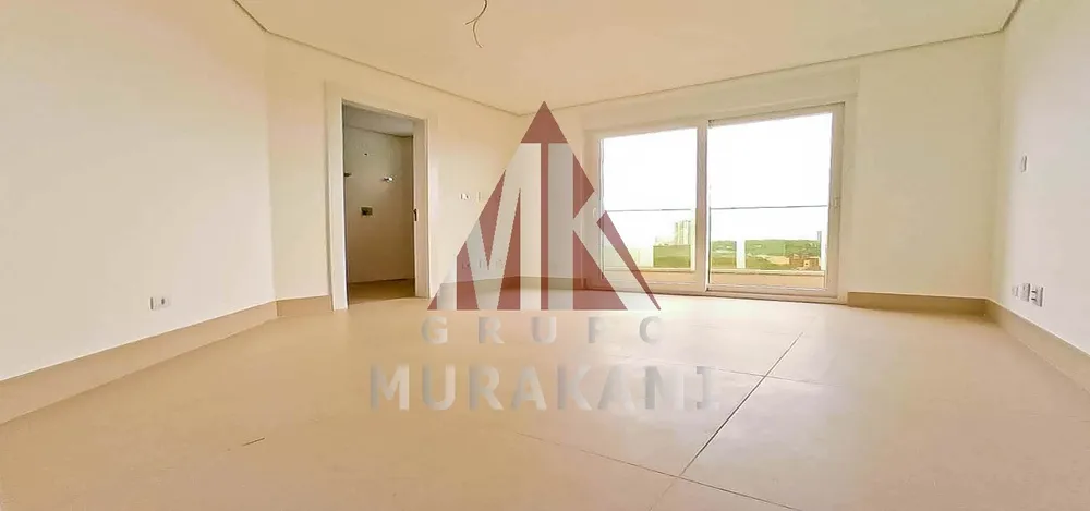 Apartamento, 4 quartos, 234 m² - Foto 6