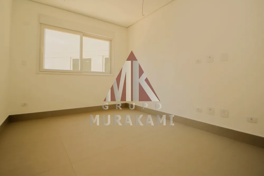 Apartamento, 4 quartos, 234 m² - Foto 10
