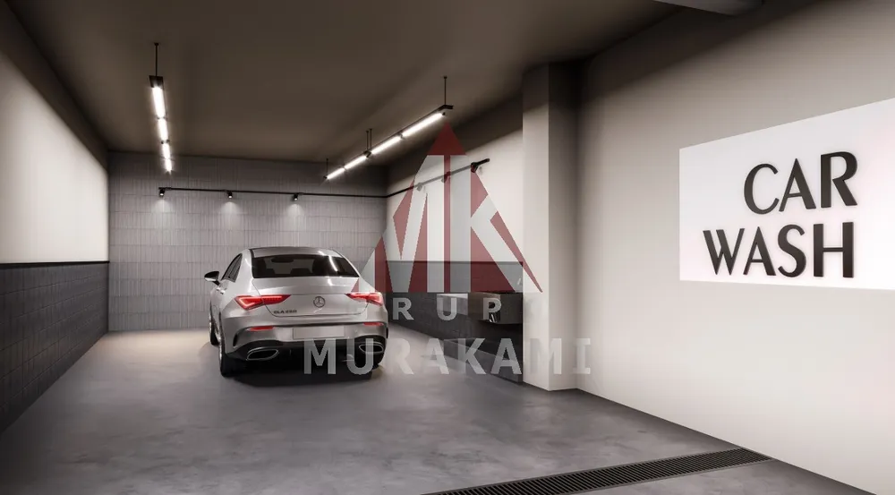 Apartamento, 3 quartos, 159 m² - Foto 12