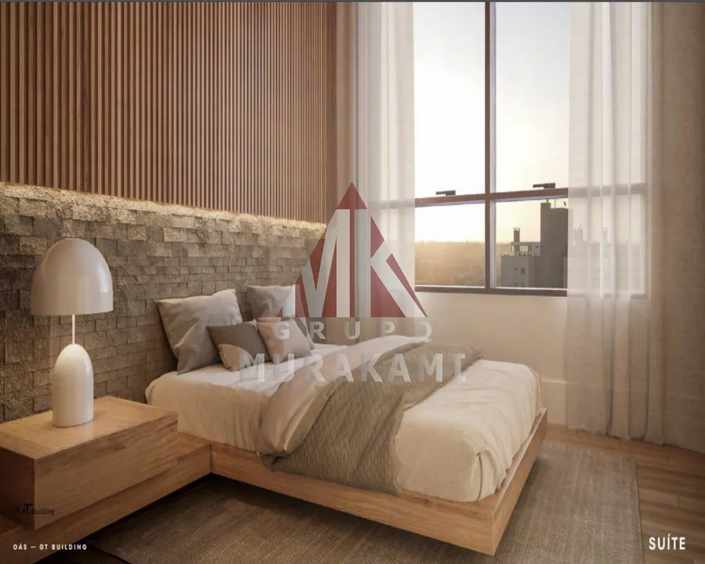 Apartamento, 4 quartos, 280 m² - Foto 9