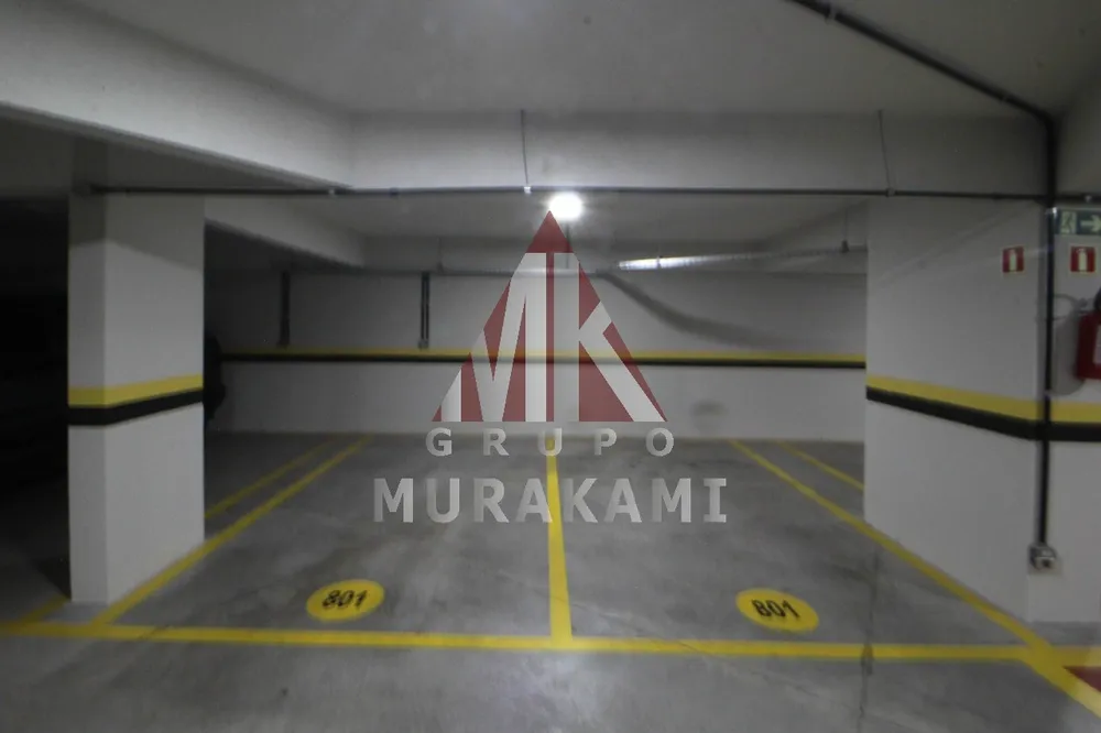 Apartamento, 3 quartos, 194 m² - Foto 14