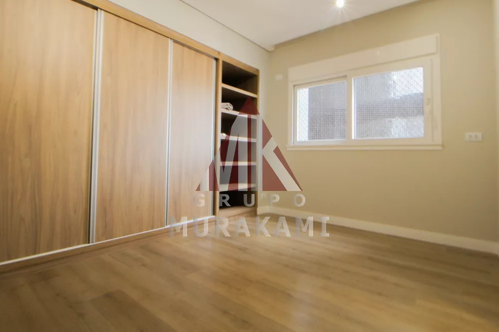 Apartamento, 3 quartos, 194 m² - Foto 4