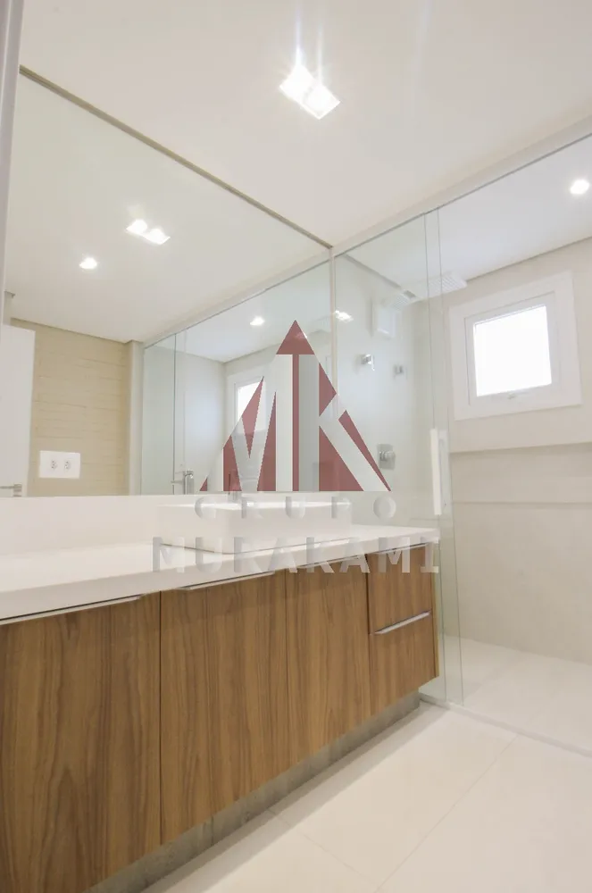Apartamento, 3 quartos, 194 m² - Foto 12