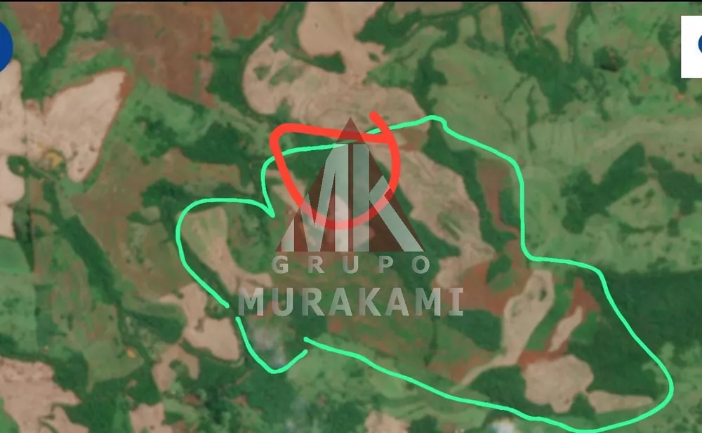 Fazenda, 107 m² - Foto 3