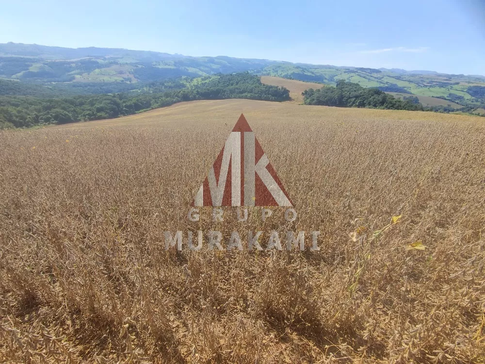 Fazenda, 107 m² - Foto 1