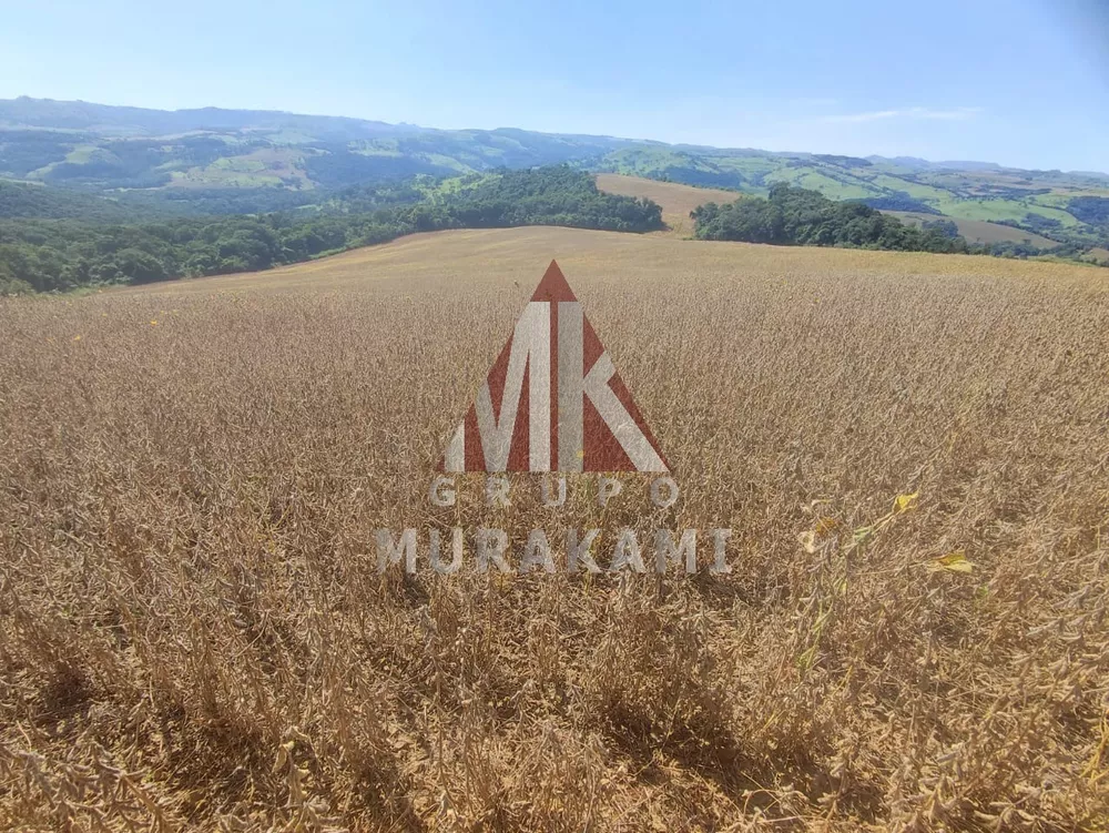 Fazenda, 107 m² - Foto 4