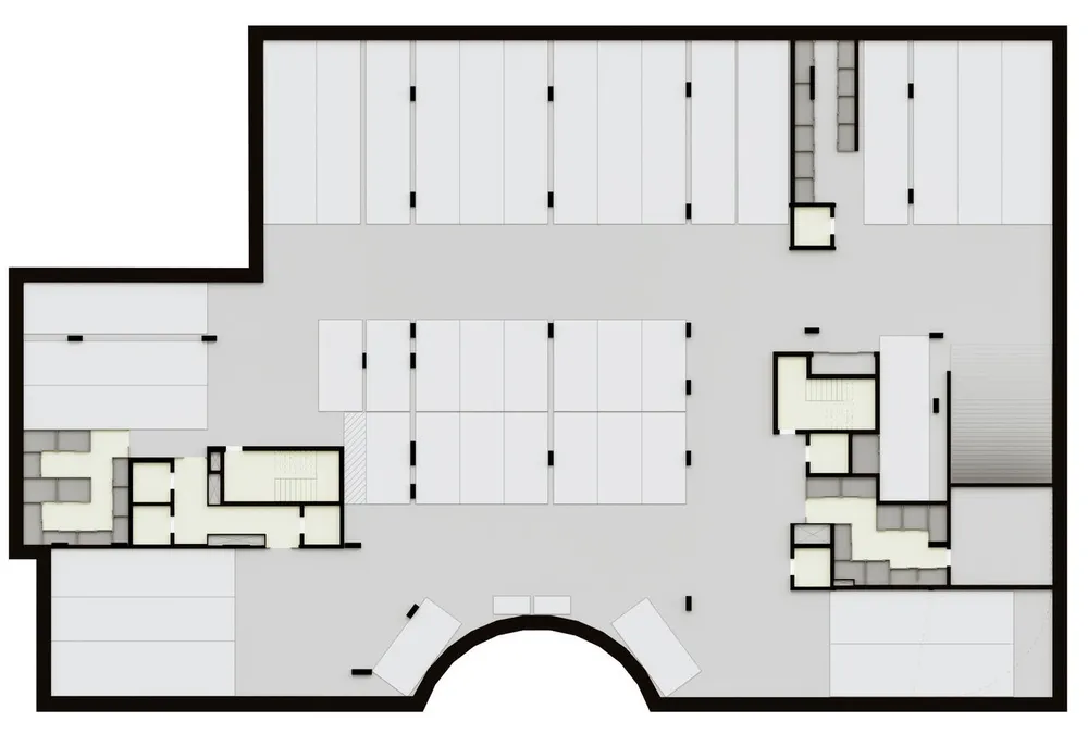 Apartamento, 4 quartos, 121 m² - Foto 14