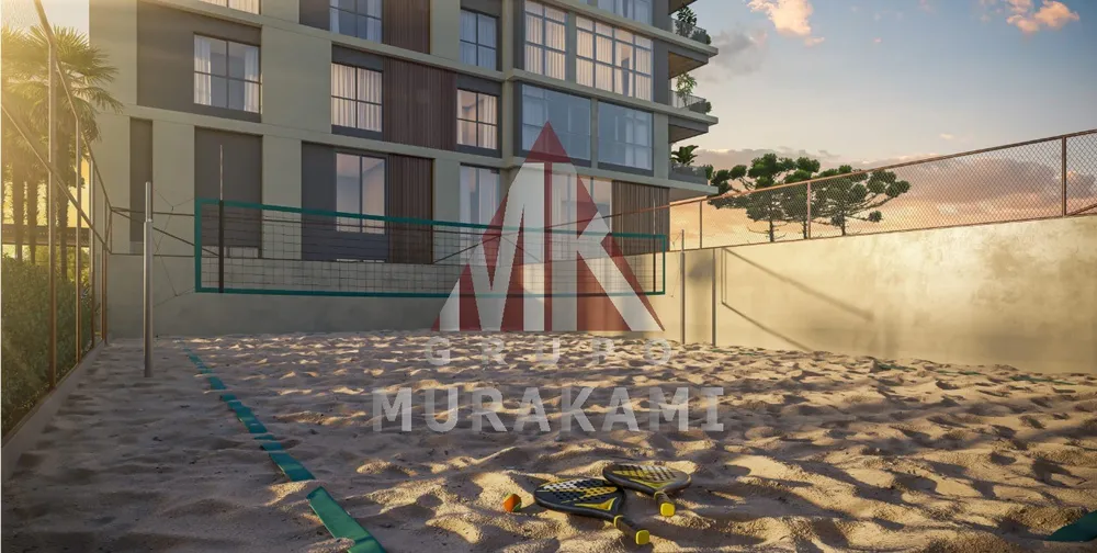 Apartamento, 4 quartos, 121 m² - Foto 10