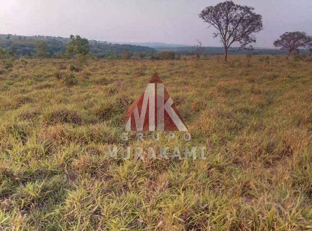 Fazenda, 856 m² - Foto 4