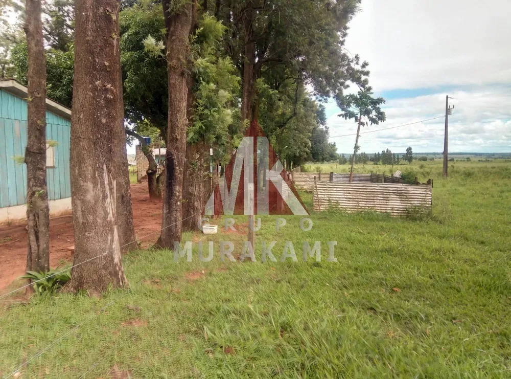 Fazenda, 856 m² - Foto 9