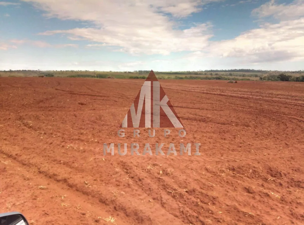 Fazenda, 856 m² - Foto 10