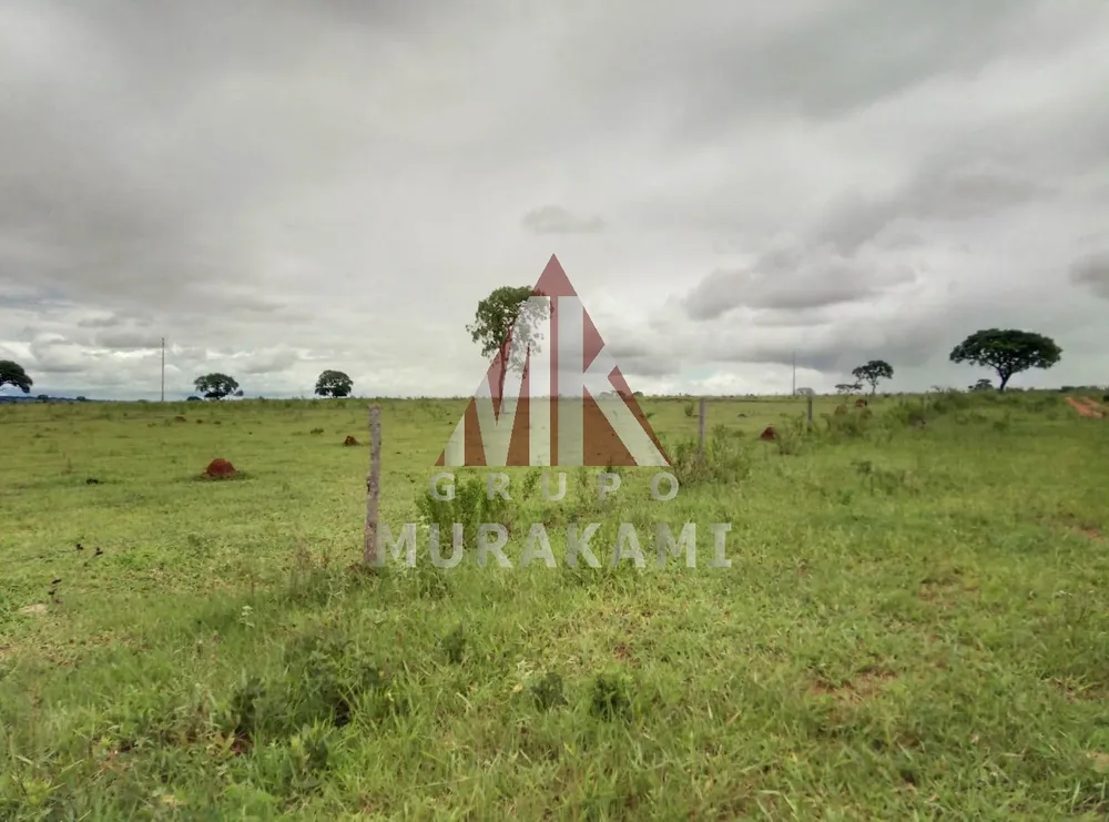 Fazenda, 856 m² - Foto 7