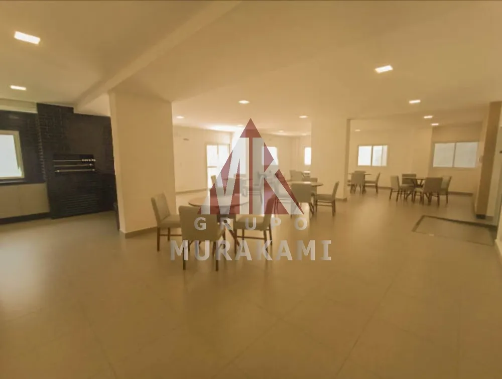 Apartamento, 2 quartos, 65 m² - Foto 6