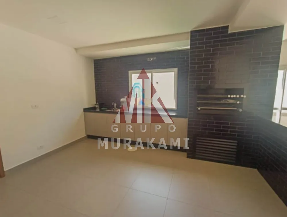 Apartamento, 2 quartos, 65 m² - Foto 4