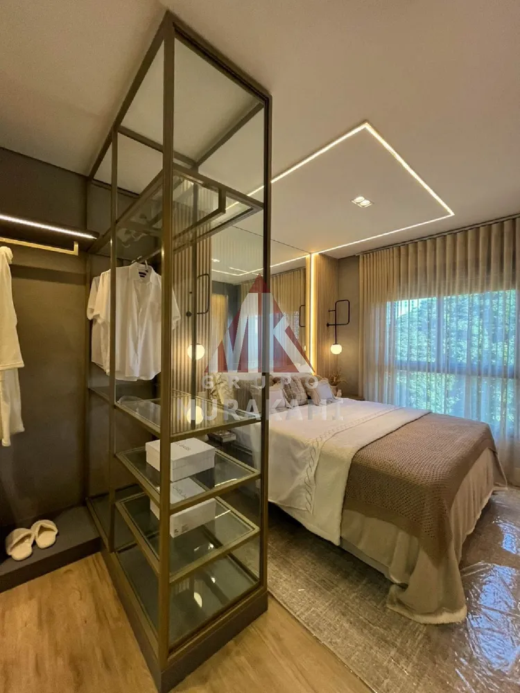 Apartamento, 2 quartos, 79 m² - Foto 12