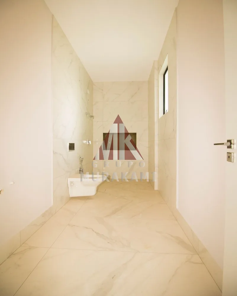 Apartamento, 4 quartos, 264 m² - Foto 7