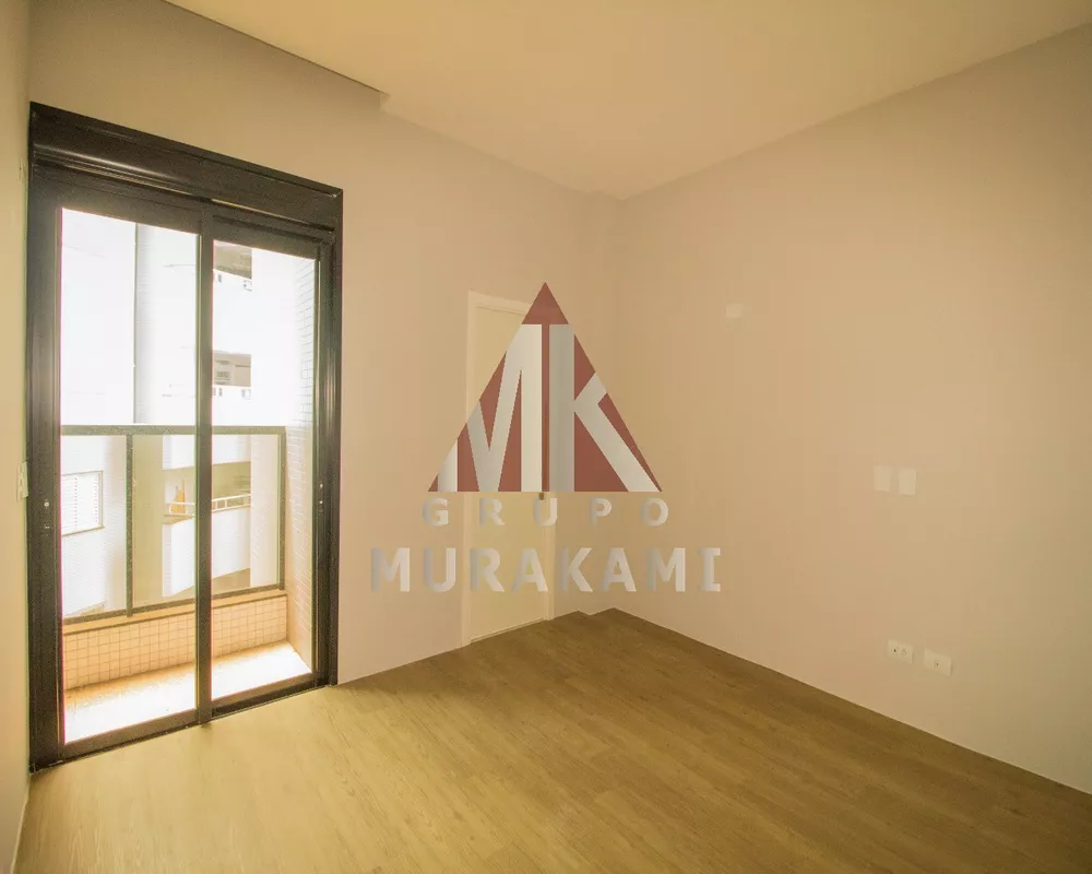 Apartamento, 4 quartos, 264 m² - Foto 4