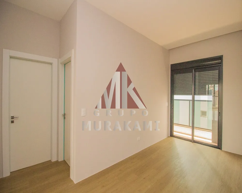 Apartamento, 4 quartos, 264 m² - Foto 10