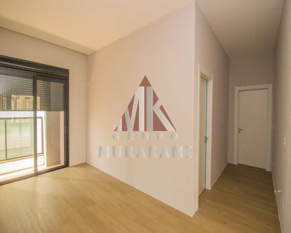 Apartamento, 4 quartos, 264 m² - Foto 9