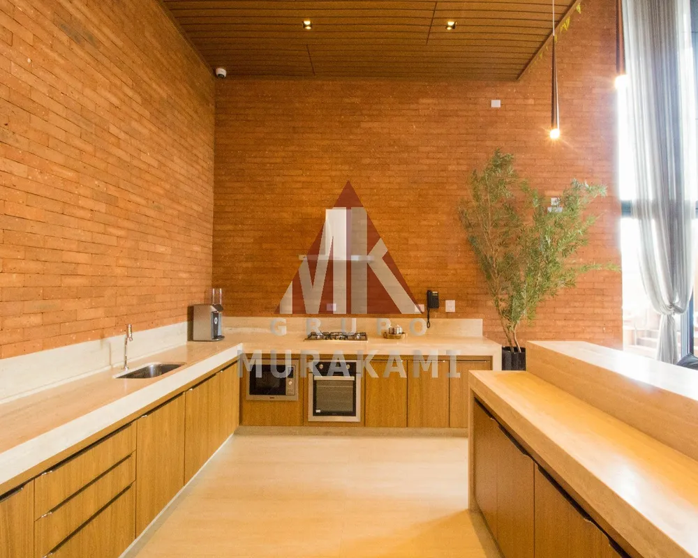 Apartamento, 4 quartos, 264 m² - Foto 13