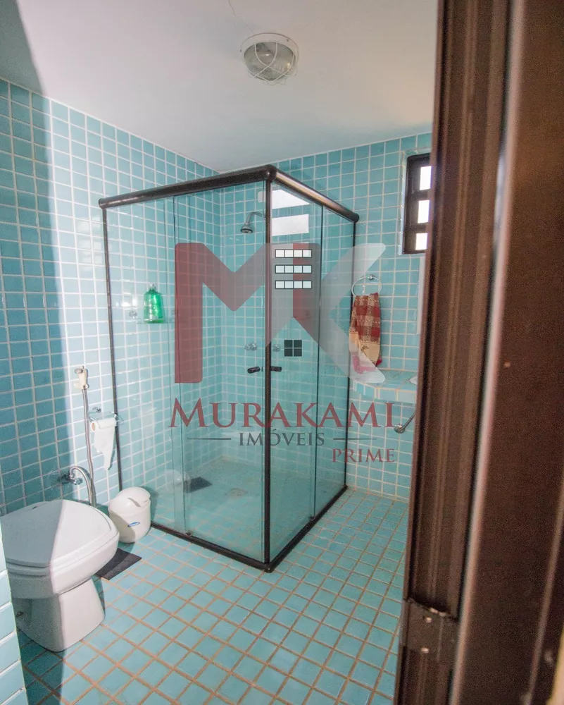 Chácara, 2 quartos, 6800 m² - Foto 2