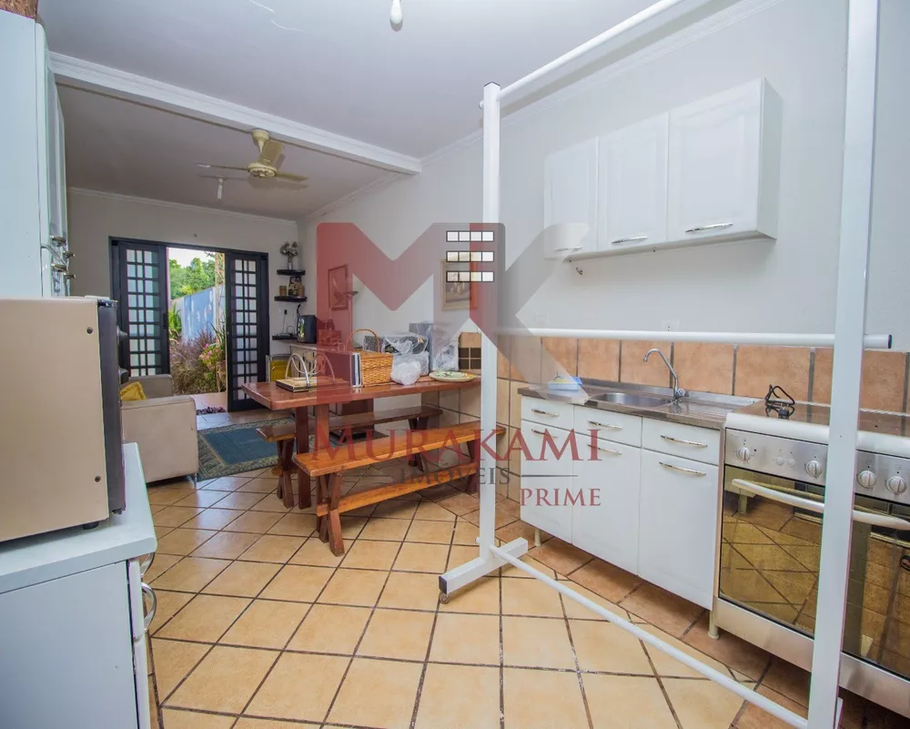 Chácara, 2 quartos, 6800 m² - Foto 3