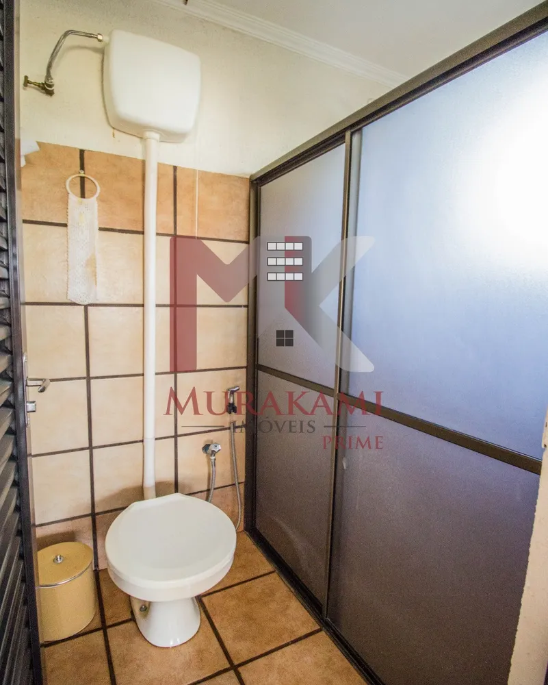 Chácara, 2 quartos, 6800 m² - Foto 12