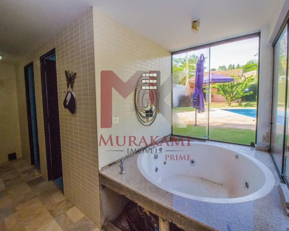 Chácara, 2 quartos, 6800 m² - Foto 4
