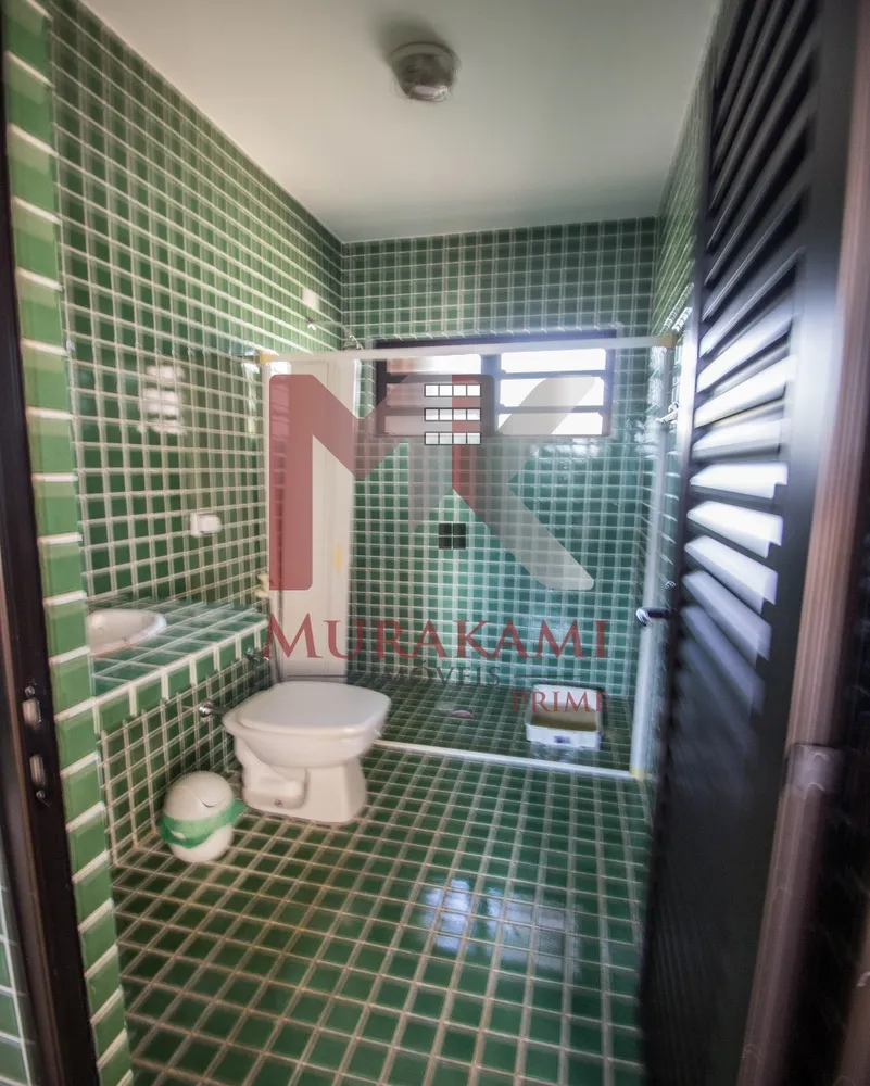 Chácara, 2 quartos, 6800 m² - Foto 7