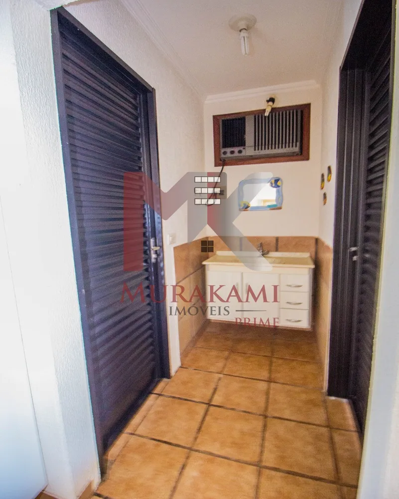 Chácara, 2 quartos, 6800 m² - Foto 13