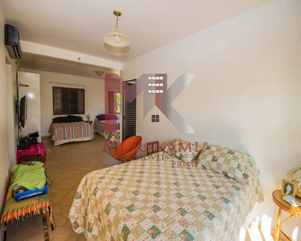 Chácara, 2 quartos, 6800 m² - Foto 6