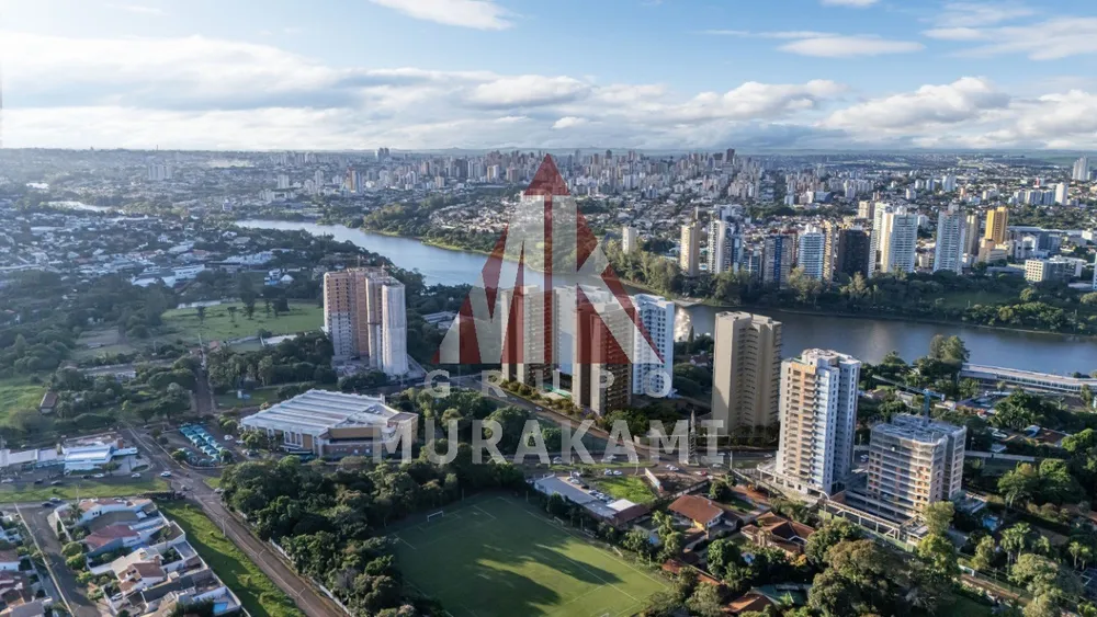 Apartamento, 3 quartos, 116 m² - Foto 11