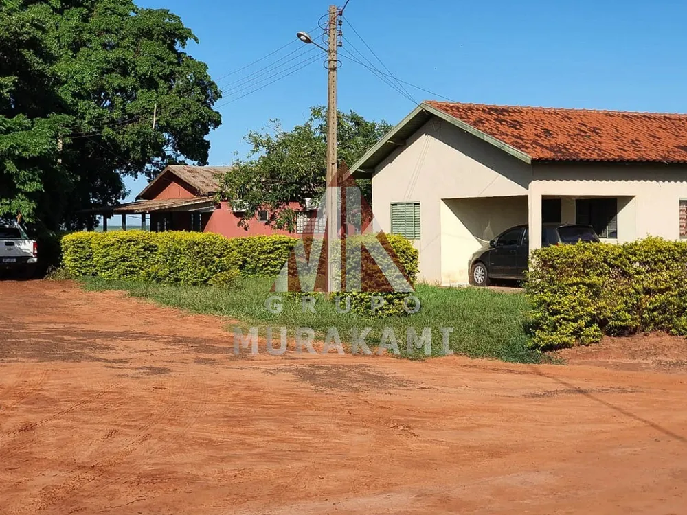 Fazenda, 1728 m² - Foto 4