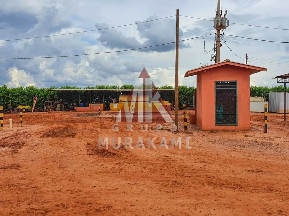 Fazenda, 1728 m² - Foto 5