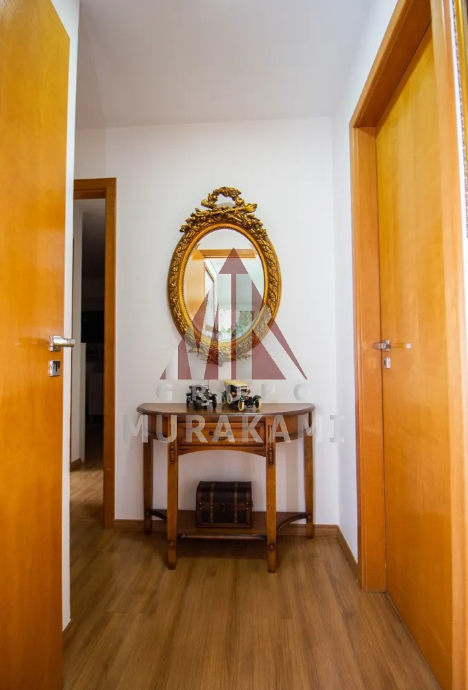 Apartamento, 3 quartos, 150 m² - Foto 7