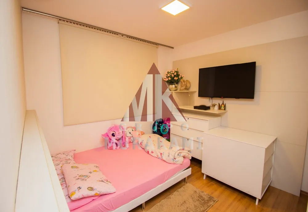 Apartamento, 3 quartos, 150 m² - Foto 11