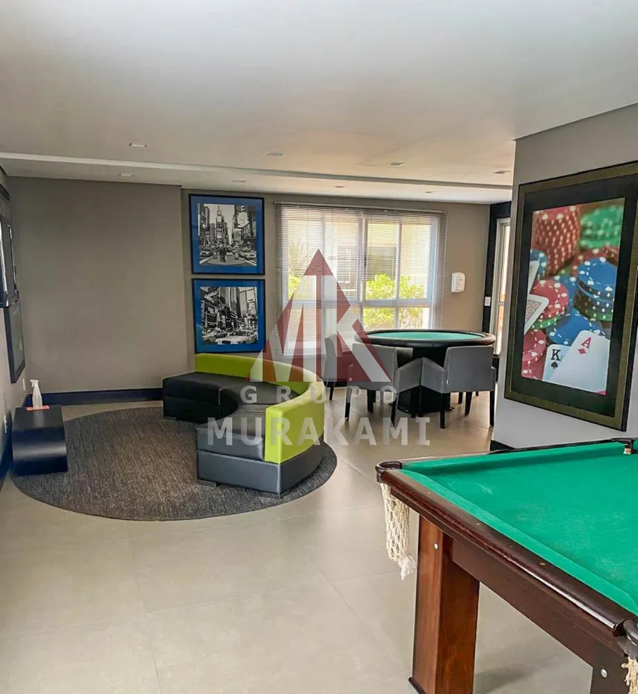 Apartamento, 3 quartos, 150 m² - Foto 16