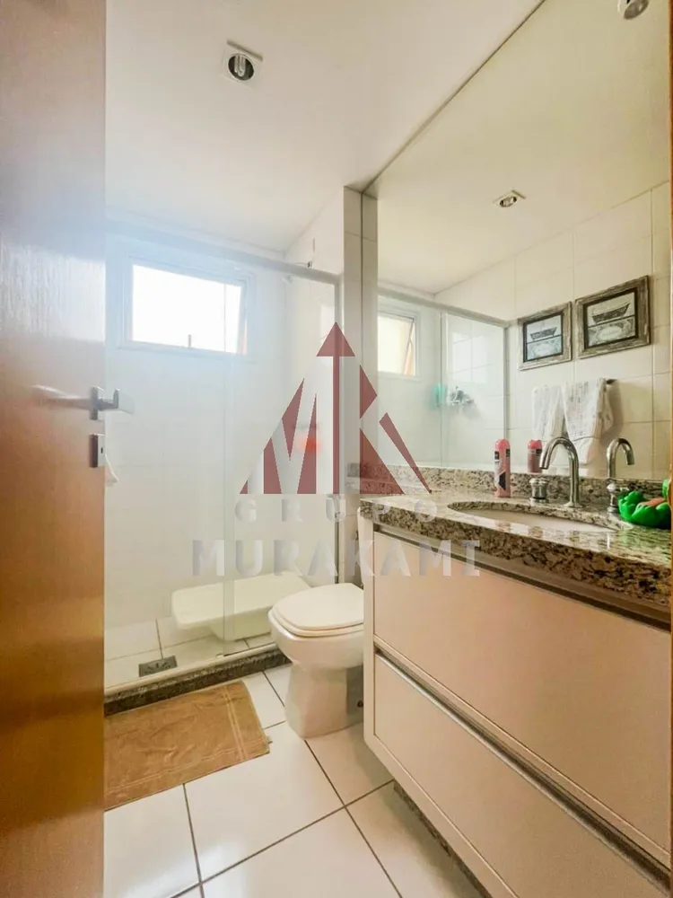 Apartamento, 3 quartos, 150 m² - Foto 10