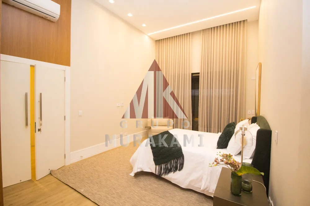 Apartamento, 3 quartos, 264 m² - Foto 12