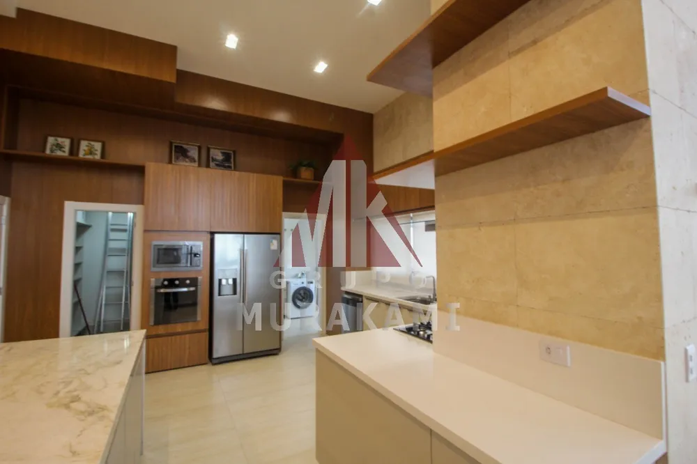 Apartamento, 3 quartos, 264 m² - Foto 7