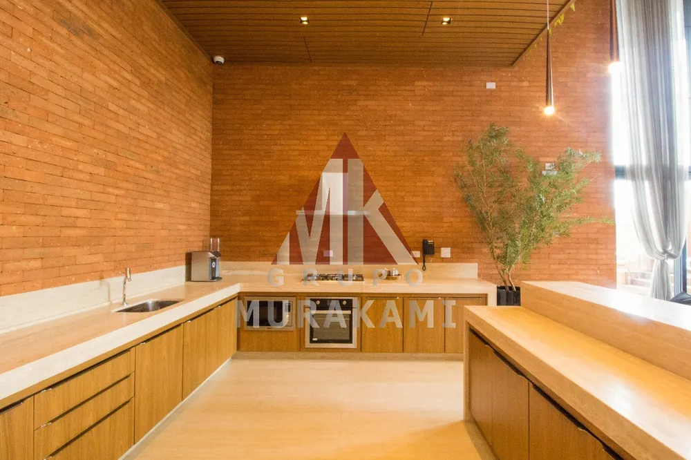 Apartamento, 3 quartos, 264 m² - Foto 16