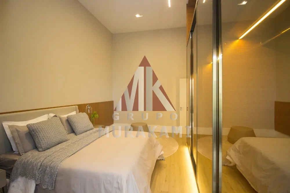 Apartamento, 3 quartos, 264 m² - Foto 10