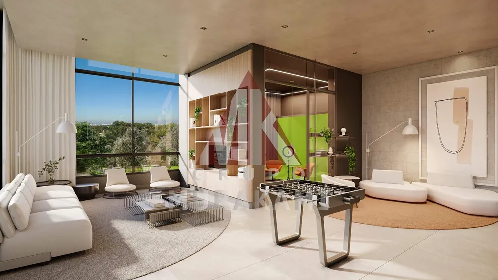 Apartamento, 3 quartos, 120 m² - Foto 8