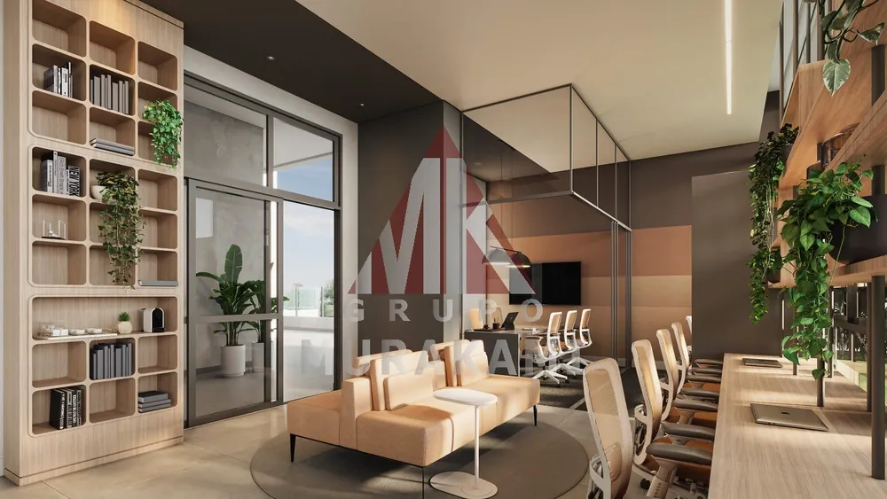 Apartamento, 3 quartos, 120 m² - Foto 12