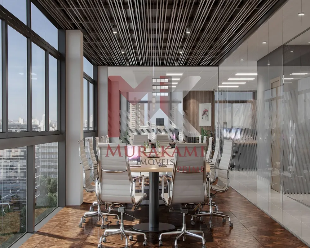 Sala-Conjunto, 70 m² - Foto 15