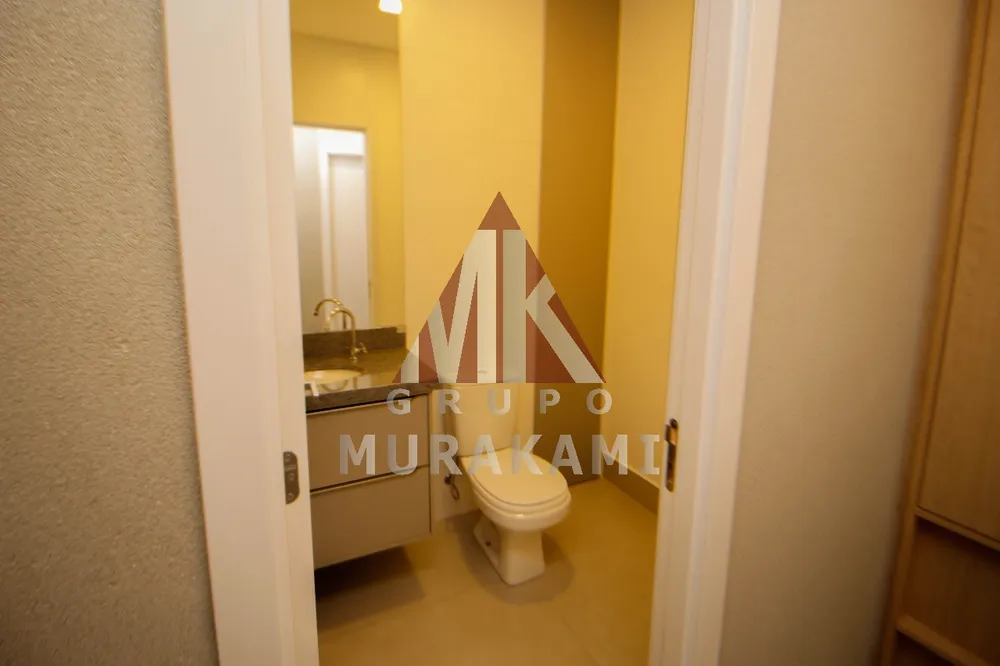 Apartamento, 3 quartos, 179 m² - Foto 12