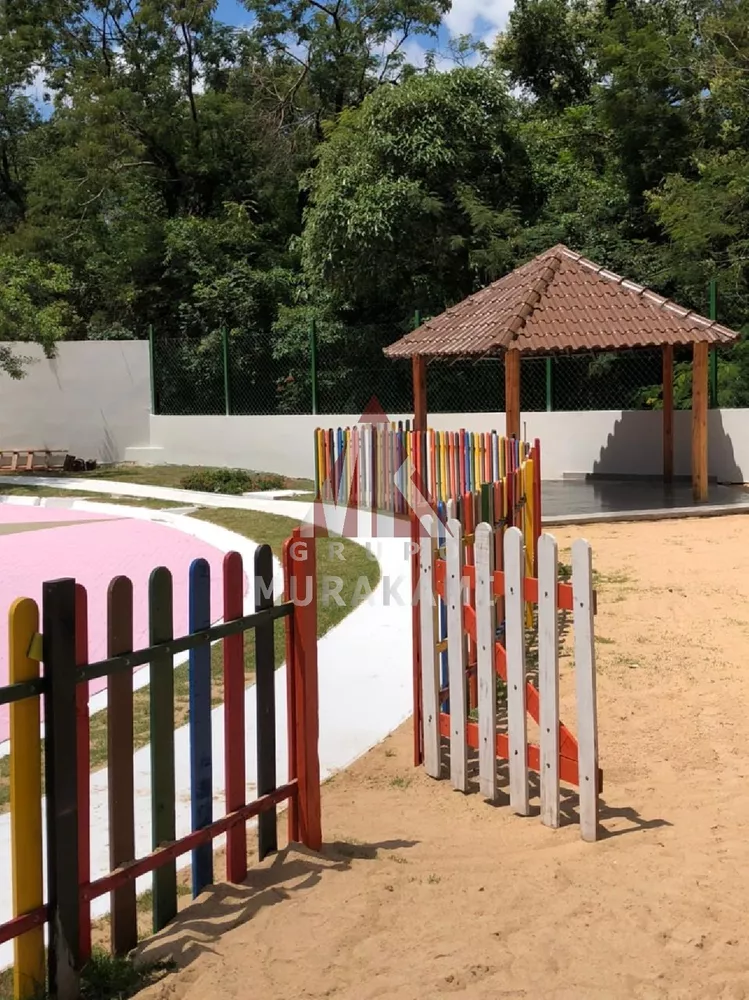 Terreno, 637 m² - Foto 4