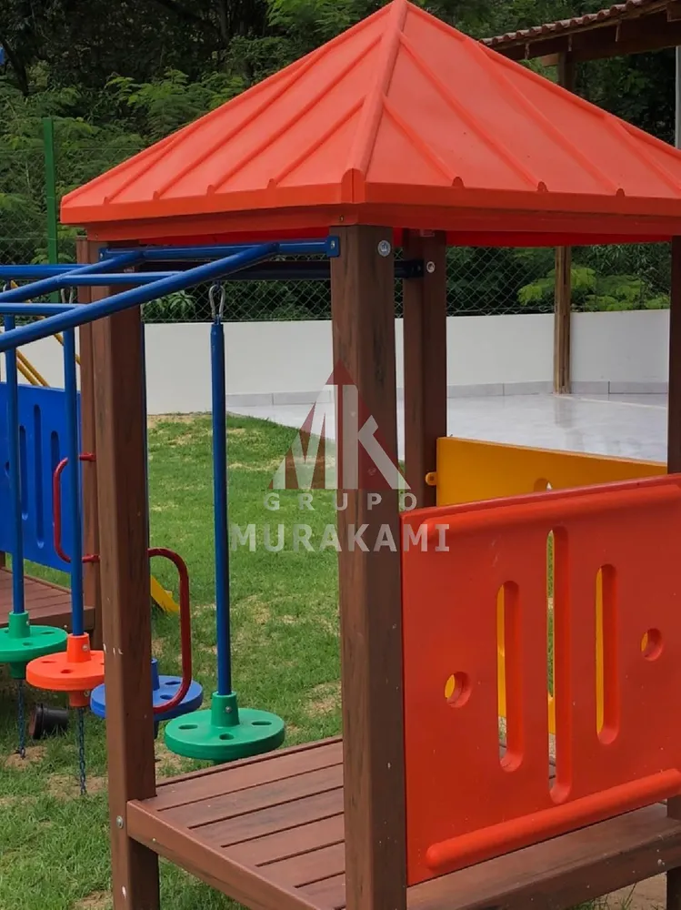 Terreno, 637 m² - Foto 12