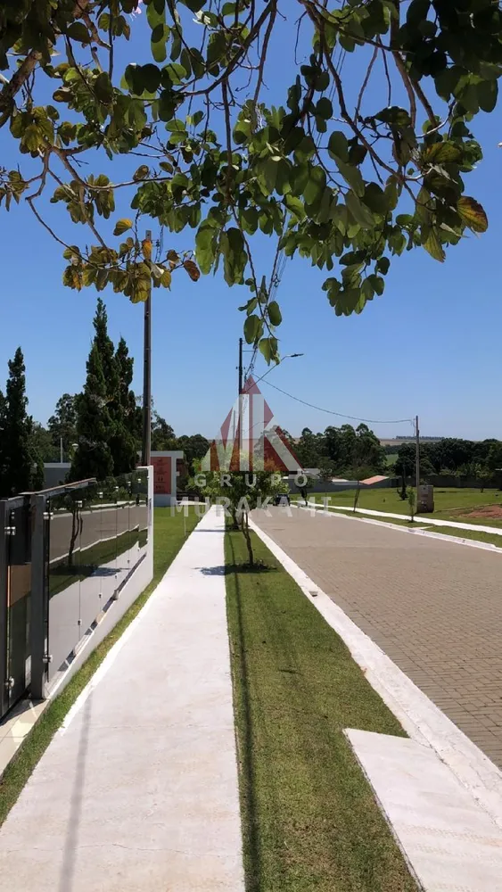 Terreno, 637 m² - Foto 9