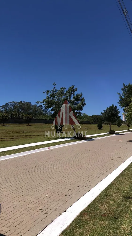 Terreno, 637 m² - Foto 4